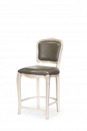 Полубарный стул Дебора (2-я категория) - Фото предпросмотра
