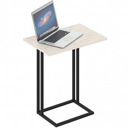 Стол для ноутбука "Comp" CD 4030 Сосна Эдмонт - Фото предпросмотра