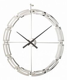 Настенные часы (85х92 см) Tomas Stern - Фото предпросмотра