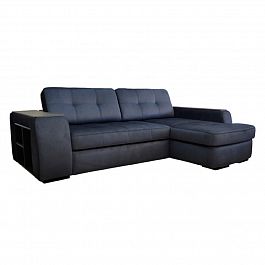 Угловой диван "Бристоль" - Фото предпросмотра