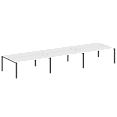 /catalog/novye-tovary/mebel/riva-korpus/metal-system/metal-system-r-st-na-6-rab-mesta-na-p-obraznom-m-k-bp-sm-6-5-belyy-antratsit-metall-5400-1475-750/ - фотография