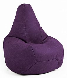 Кресло-мешок Груша - Фото предпросмотра