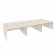 /catalog/ofisnaya-mebel/ofisnaya-mebel-ofisnye-stoly/rabochie-stantsii-i-bench-sistemy/rabochaya-stantsiya-onix-o-d-rs-6-2-8/ - фотография