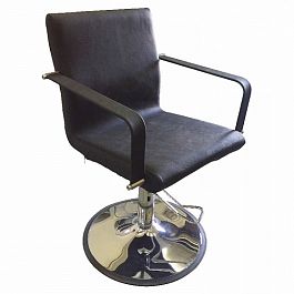 Кресло клиента "Эридан" - Фото предпросмотра