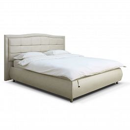 Кровать "Каролина" 1400 - Фото предпросмотра