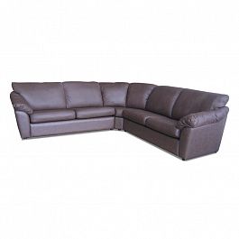 Угловой диван "Лагуна - 2" - Фото предпросмотра