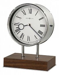 Настольные часы (20x27 см) Zoltan 635-178 - Фото предпросмотра