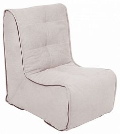Кресло-мешок Shape 1 секция - Фото предпросмотра