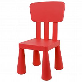 Мебель для детского сада стул в РОССИИ