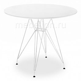 Стол обеденный Table - Фото предпросмотра