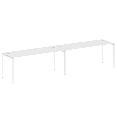 /catalog/kategorii/stoly/rabochie-stantsii-i-bench-sistemy/metal-system-quattro-r-st-na-2-rab-mesta-na-p-obraznom-m-k-50bp-sm-2-5-belyy-belyy-metall-3600-720-7/ - фотография
