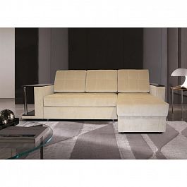 Угловой диван "Релакс 1 эко" - Фото предпросмотра