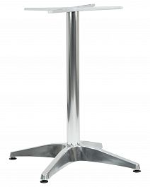Подстолье обеденное DOBRIN DARREN (LMS-7003-2) - Фото предпросмотра