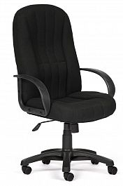 Кресло компьютерное СН833 - Фото предпросмотра