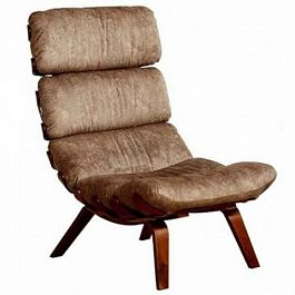 Кресло для отдыха "Ессей" - Фото предпросмотра