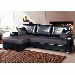Угловой диван "Лион 2" - Фото предпросмотра