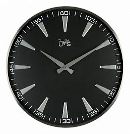 Настенные часы (40 см) Tomas Stern - Фото предпросмотра