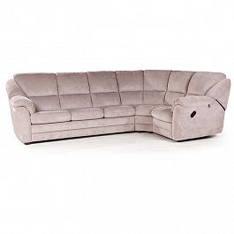 Угловой диван "Сан-Ремо" 3 - Фото предпросмотра