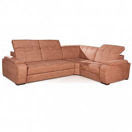 Угловой диван "Бруно" 2 - Фото предпросмотра