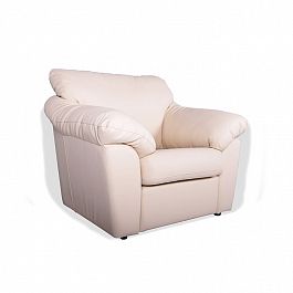 Кресло "Лагуна" - Фото предпросмотра