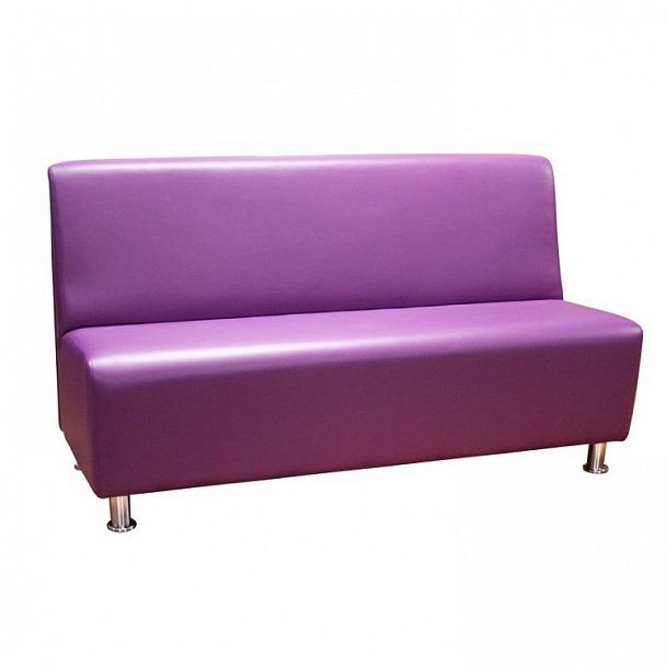 Диван хьюстон фаворит прямой. Диван-аккордеон дели некст 120. Диван дели некст 21. Ткань делли для диванов. Диван детские карточки английский.