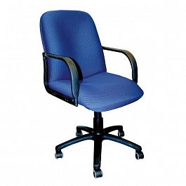 Кресло "КС-408 эрго" - Фото предпросмотра
