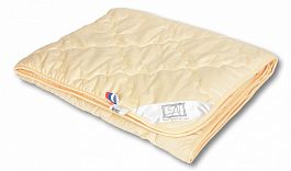 Одеяло двуспальное Соната - Фото предпросмотра