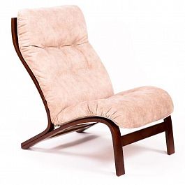 Кресло для отдыха "Альбано" - Фото предпросмотра