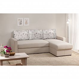 Угловой диван "Виктория 2-1" comfort 1200 - Фото предпросмотра