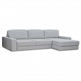 Угловой диван "Аруба" Д1 - Фото предпросмотра