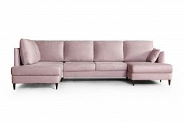 Угловой диван "Стокгольм" - Фото предпросмотра