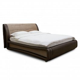 Кровать "Мадлен" 1400 - Фото предпросмотра