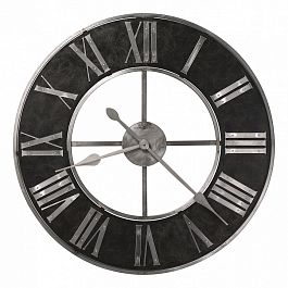 Настенные часы (81 см) Howard Miller 625-573 - Фото предпросмотра