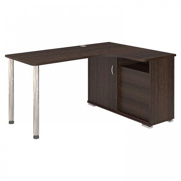 Стол - домино-2. Стол "домино" сп-32с комби. Обеденный стол ивару домино. Стол компьютерный домино ср-133-140. Стол домино ивару.