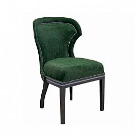 Кресло "Vestito" - Фото предпросмотра