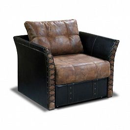 Кресло-кровать "Георг" - Фото предпросмотра
