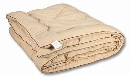 Одеяло двуспальное Сахара Эко - Фото предпросмотра