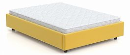 Кровать полутораспальная SleepBox - Фото предпросмотра