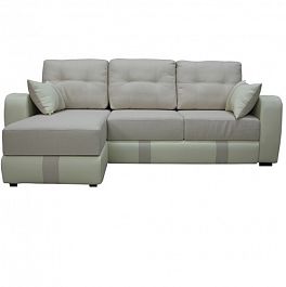 Угловой диван "Эльсинор 6" - Фото предпросмотра