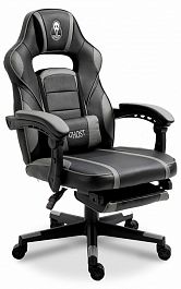 Кресло игровое GXX-14-04 - Фото предпросмотра