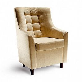 Кресло "Рикс" - Фото предпросмотра