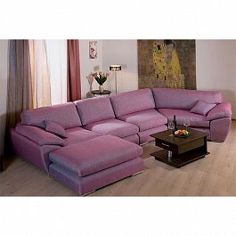 Угловой диван "Паренцо-2" - Фото предпросмотра