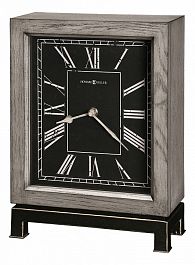 Настольные часы (23x31 см) Merrick 635-189 - Фото предпросмотра