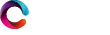 Логотип разработчика