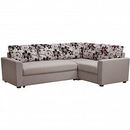Угловой диван "Виктория 3-1" comfort 1500 - Фото предпросмотра