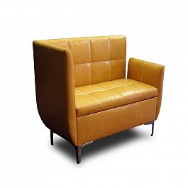 Угловой диван "Ницца-2" 840 - Фото предпросмотра