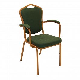Кресло "Прима" - Фото предпросмотра