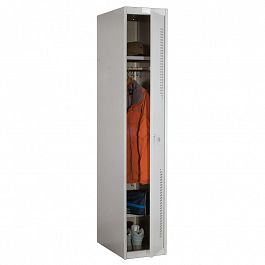 Шкаф для одежды NL-01 - Фото предпросмотра