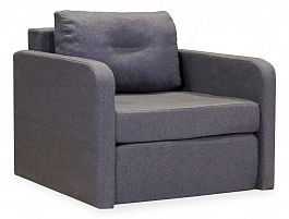 Кресло-кровать Бит-2 - Фото предпросмотра