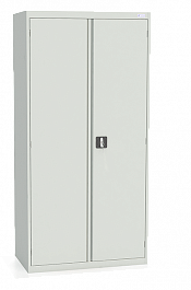 Шкаф архивный ШХА-900(50), разборный - Фото предпросмотра